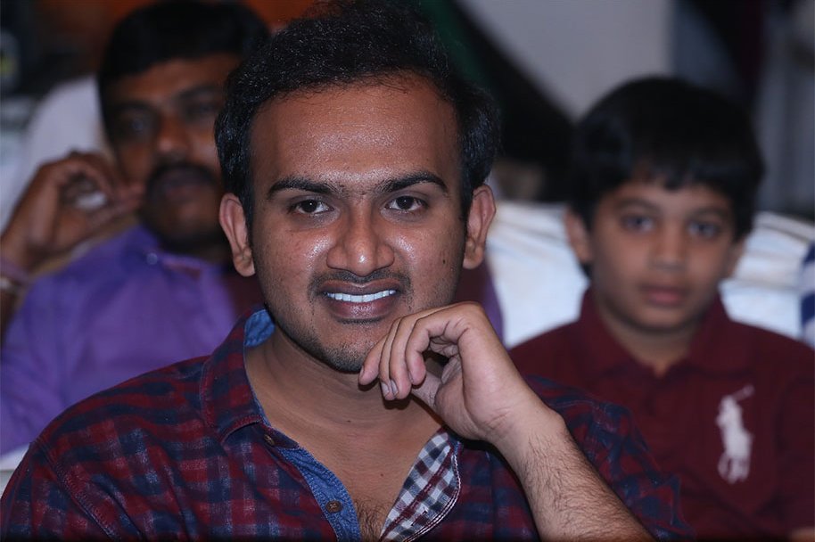 Ra-Ra-Krishnayya-Audio-Launch